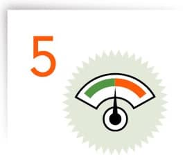 Suivi des consommations énergétiques