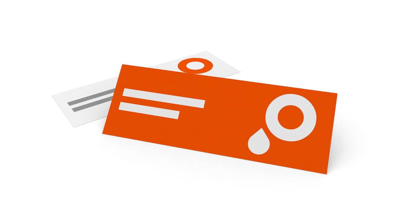 Image produit Marque page