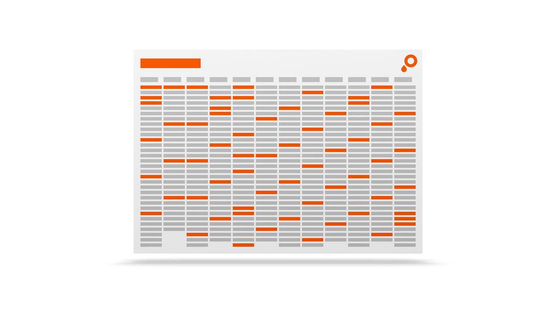 Image produit   Calendriers annuels