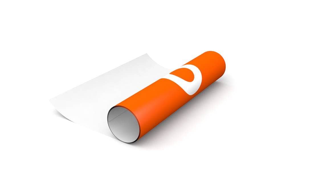 Impression uniquement