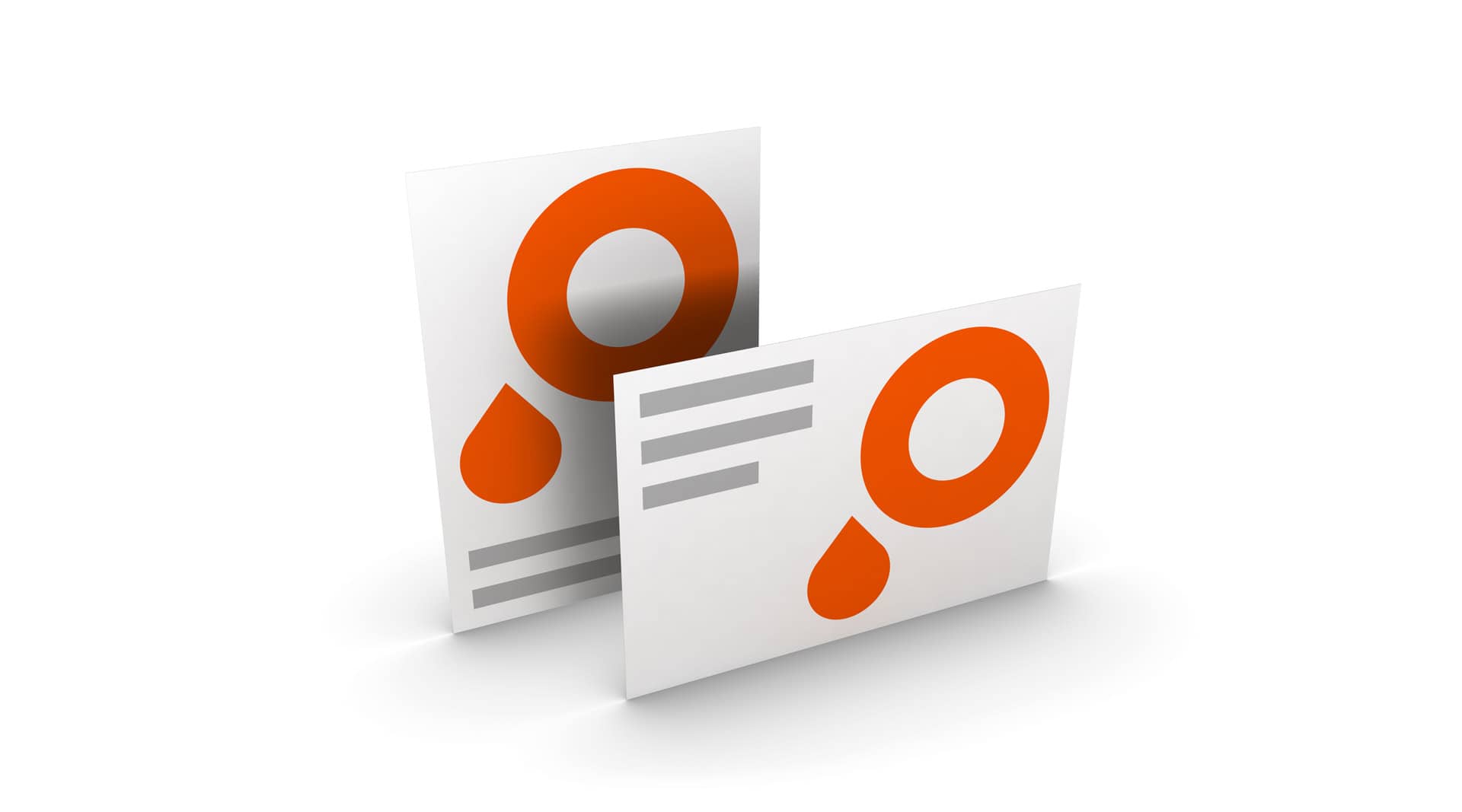 Impression D Affiches A Bas Prix Publicite Exterieure Saxoprint