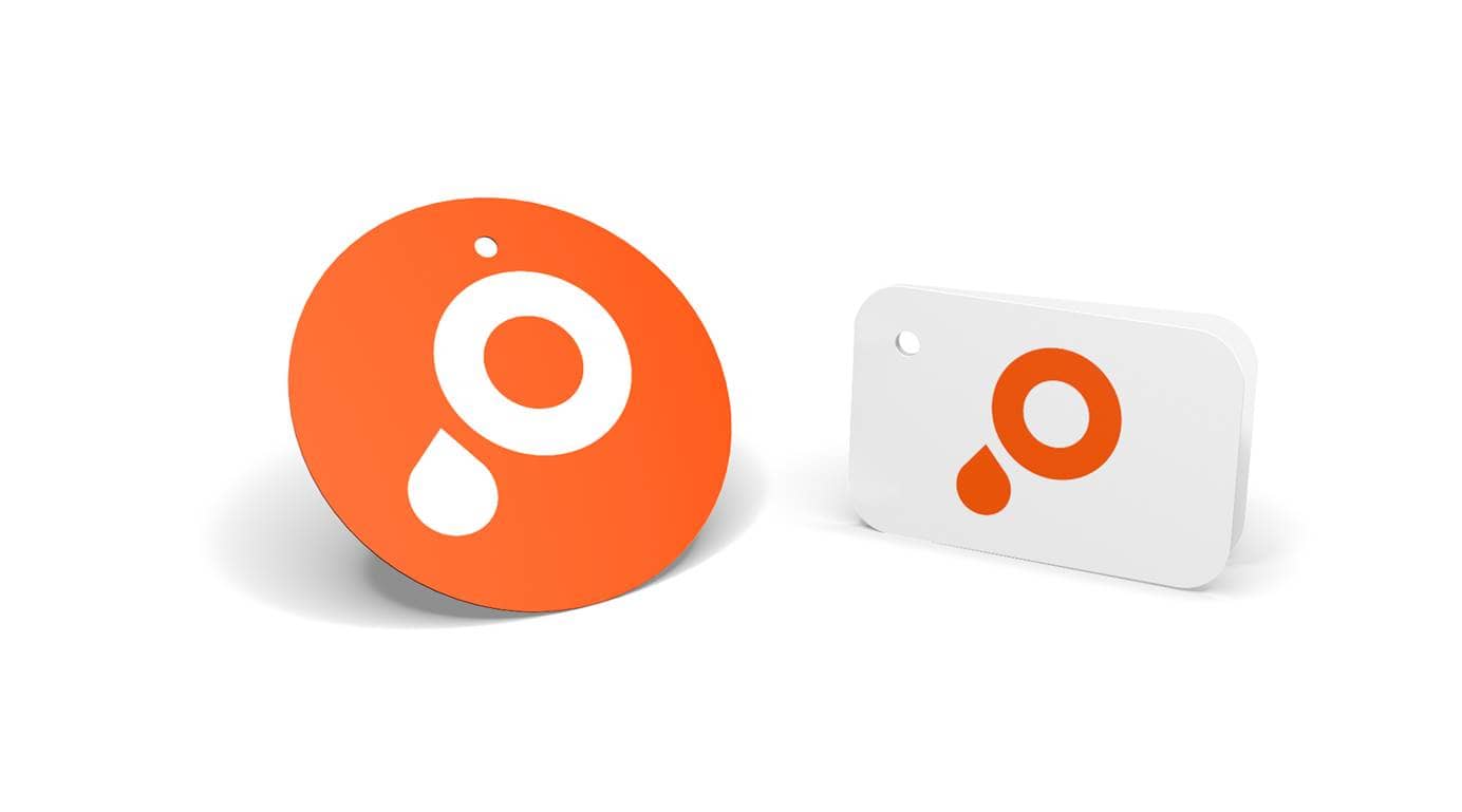 Étiquettes de produits et de cadeaux