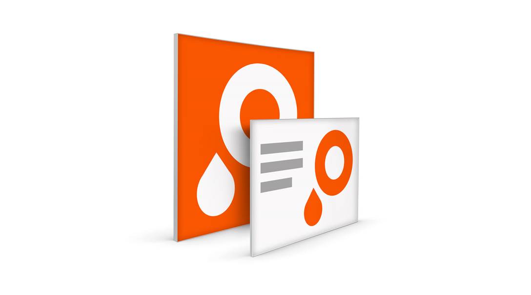 Toile tendue sur châssis