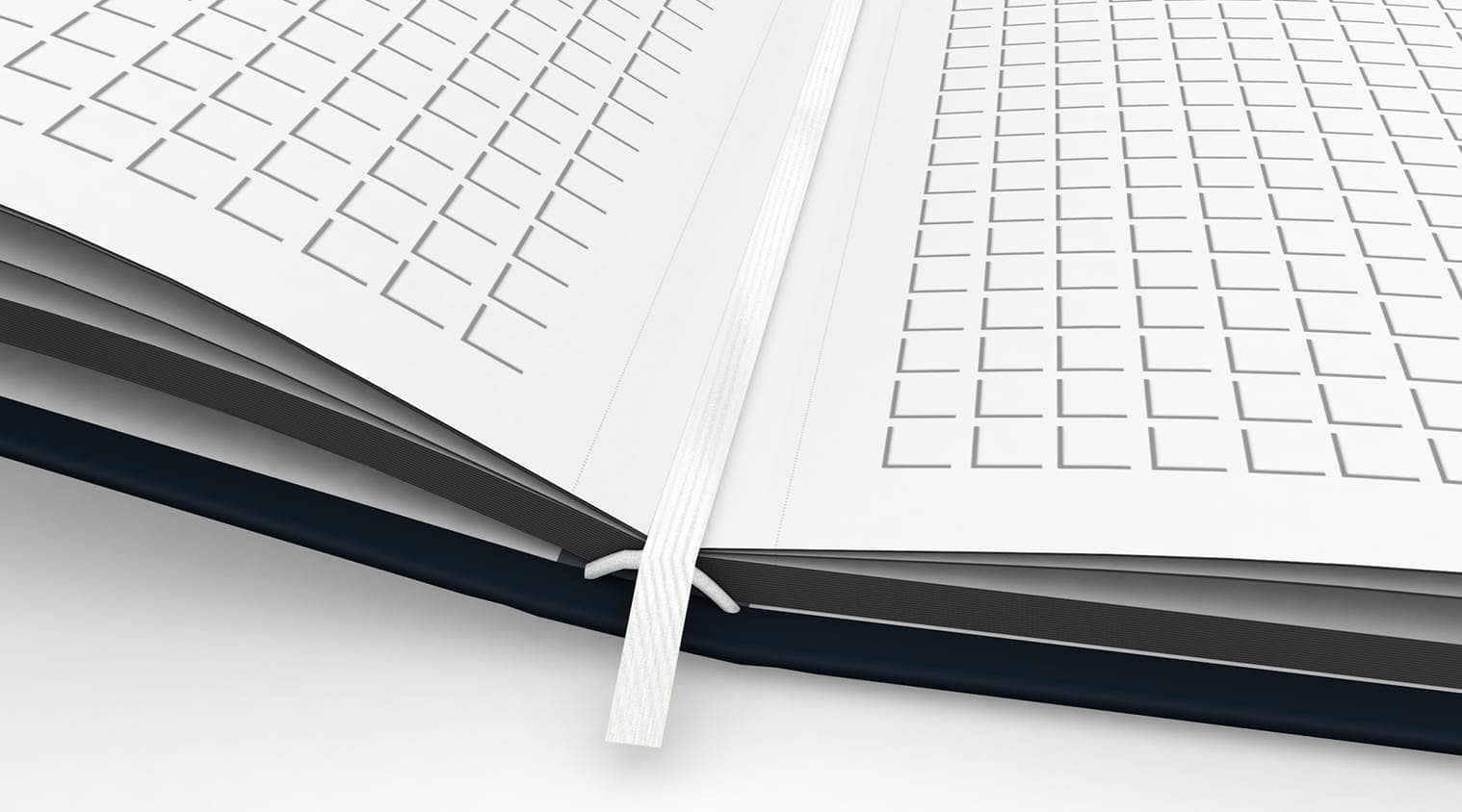 Carnets de notes   Microperforation