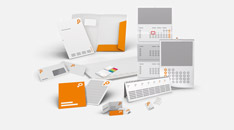 apercu-des-produits